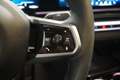 BMW i5 i5 M60 xDrive Grau - thumbnail 17