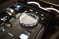 BMW i5 i5 M60 xDrive Gris - thumbnail 15