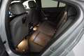 BMW i5 i5 M60 xDrive Gris - thumbnail 10