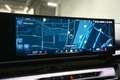 BMW i5 i5 M60 xDrive Grau - thumbnail 19