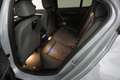 BMW i5 i5 M60 xDrive Gris - thumbnail 8