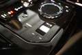 BMW i5 i5 M60 xDrive Grau - thumbnail 16