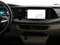 Volkswagen T7 Multivan Life (ACC.NAVI.PDC.LED MATRIX.SH.SHZ) 2.0 TSI DSG Orange - thumbnail 4