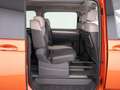 Volkswagen T7 Multivan Life (ACC.NAVI.PDC.LED MATRIX.SH.SHZ) 2.0 TSI DSG Orange - thumbnail 7