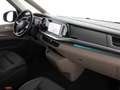 Volkswagen T7 Multivan Life (ACC.NAVI.PDC.LED MATRIX.SH.SHZ) 2.0 TSI DSG Orange - thumbnail 6