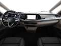 Volkswagen T7 Multivan Life (ACC.NAVI.PDC.LED MATRIX.SH.SHZ) 2.0 TSI DSG Orange - thumbnail 5
