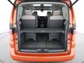 Volkswagen T7 Multivan Life (ACC.NAVI.PDC.LED MATRIX.SH.SHZ) 2.0 TSI DSG Orange - thumbnail 9