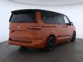 Volkswagen T7 Multivan Life (ACC.NAVI.PDC.LED MATRIX.SH.SHZ) 2.0 TSI DSG Orange - thumbnail 2