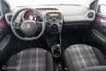 Peugeot 108 1.0 e-VTi Active Pack Premium airco|mistlampen|tel Paars - thumbnail 7