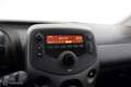 Peugeot 108 1.0 e-VTi Active Pack Premium airco|mistlampen|tel Paars - thumbnail 10