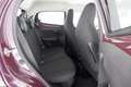 Peugeot 108 1.0 e-VTi Active Pack Premium airco|mistlampen|tel Mauve - thumbnail 13
