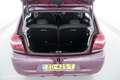Peugeot 108 1.0 e-VTi Active Pack Premium airco|mistlampen|tel Paars - thumbnail 14