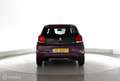 Peugeot 108 1.0 e-VTi Active Pack Premium airco|mistlampen|tel Paars - thumbnail 18
