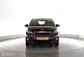 Peugeot 108 1.0 e-VTi Active Pack Premium airco|mistlampen|tel Paars - thumbnail 17