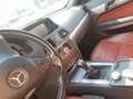 Mercedes-Benz 220 220 CDI coupé Noir - thumbnail 4