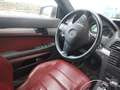 Mercedes-Benz 220 220 CDI coupé Noir - thumbnail 6
