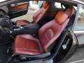 Mercedes-Benz 220 220 CDI coupé Noir - thumbnail 8