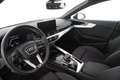 Audi S5 Sportback 3.0 TDI quattro Stronic | NAVI | Noir - thumbnail 12