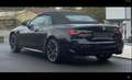 BMW 440 i xDrive Cabrio /Laser / HarmanK /Head Up / 360 Noir - thumbnail 4