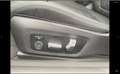 BMW 440 i xDrive Cabrio /Laser / HarmanK /Head Up / 360 Noir - thumbnail 8