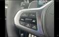 BMW 440 i xDrive Cabrio /Laser / HarmanK /Head Up / 360 Zwart - thumbnail 10