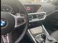 BMW 440 i xDrive Cabrio /Laser / HarmanK /Head Up / 360 Noir - thumbnail 11