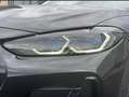 BMW 440 i xDrive Cabrio /Laser / HarmanK /Head Up / 360 Noir - thumbnail 14