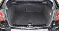 Mercedes-Benz B 200 200CDI - thumbnail 6