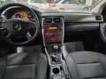 Mercedes-Benz B 200 200CDI - thumbnail 3