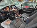 Mercedes-Benz B 200 200CDI - thumbnail 5