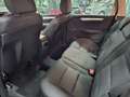 Mercedes-Benz B 200 200CDI - thumbnail 8