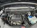 Mercedes-Benz B 200 200CDI - thumbnail 17
