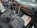 Mercedes-Benz B 200 200CDI - thumbnail 15