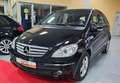 Mercedes-Benz B 200 200CDI - thumbnail 12