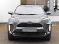 Toyota Yaris Cross Team D 1.5-Hybrid Kamera*Klima*SHZ*LED* Grijs - thumbnail 5