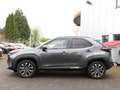 Toyota Yaris Cross Team D 1.5-Hybrid Kamera*Klima*SHZ*LED* Grijs - thumbnail 3