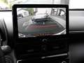 Toyota Yaris Cross Team D 1.5-Hybrid Kamera*Klima*SHZ*LED* Grijs - thumbnail 15