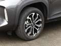 Toyota Yaris Cross Team D 1.5-Hybrid Kamera*Klima*SHZ*LED* Grijs - thumbnail 11