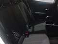 Peugeot 2008 1.5BlueHDi S&S Active 110 Weiß - thumbnail 13