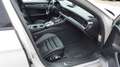 Porsche Panamera Sport Turismo Turbo S E-Hybrid APPROVED Gris - thumbnail 17