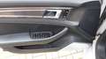 Porsche Panamera Sport Turismo Turbo S E-Hybrid APPROVED Gris - thumbnail 22