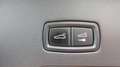 Porsche Panamera Sport Turismo Turbo S E-Hybrid APPROVED Gris - thumbnail 15