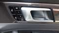 Porsche Panamera Sport Turismo Turbo S E-Hybrid APPROVED Gris - thumbnail 18
