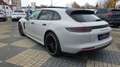 Porsche Panamera Sport Turismo Turbo S E-Hybrid APPROVED Gris - thumbnail 3