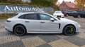 Porsche Panamera Sport Turismo Turbo S E-Hybrid APPROVED Gris - thumbnail 6