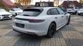 Porsche Panamera Sport Turismo Turbo S E-Hybrid APPROVED Gris - thumbnail 5