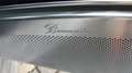 Porsche Panamera Sport Turismo Turbo S E-Hybrid APPROVED Gris - thumbnail 19