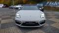 Porsche Panamera Sport Turismo Turbo S E-Hybrid APPROVED Gris - thumbnail 8