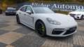 Porsche Panamera Sport Turismo Turbo S E-Hybrid APPROVED Gris - thumbnail 7