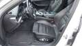 Porsche Panamera Sport Turismo Turbo S E-Hybrid APPROVED Gris - thumbnail 10